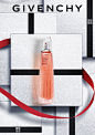 GIVENCHY XMAS