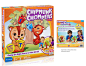 Preschool Games Packages : Preschool Game Packages Ages 3+