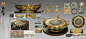0063cPP8gy1hxbbh1s1xvj32bc11qe7k.jpg (238 B,3000*1358)