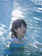 オレは败北を知らない。
