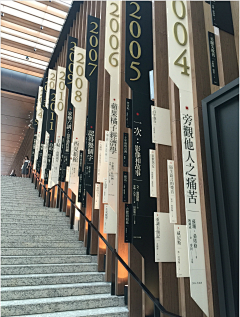 g14gsFol采集到T-通道