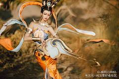 清风玉箫寒采集到敦煌
