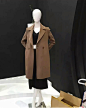 橱窗服装店展示模特道具女全身塑料人体仿真人台女模特模型展示架-淘宝网