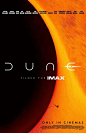 2021美国《沙丘 Dune》