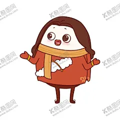 蛋蛋系列表情包 【酷图网】卡通蛋,表情包,元素,背景墙,贴纸,墙贴,设计,广告设计,名片卡片,卡通手绘