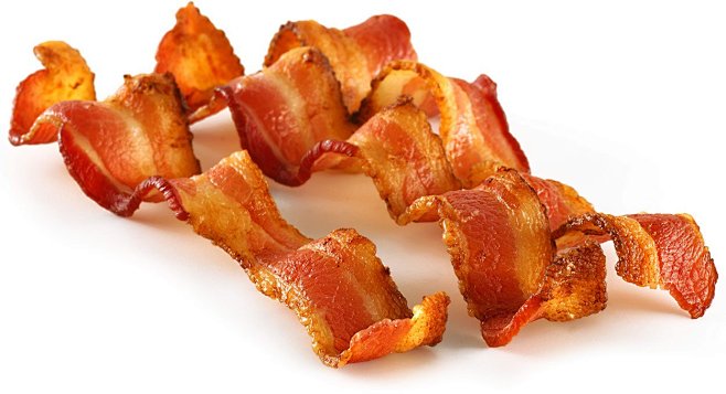 L_bacon.jpg (1250×67...