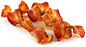 L_bacon.jpg (1250×679)