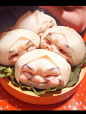 W_agency_Steamed_stuffed_bun_with_humanoid_features.Steamed_stu_9437e5ab-8410-48f4-a97b-9833f5c3738f.png (928×1232)
