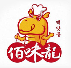 露尙采集到logo设计