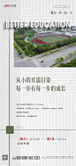 20220614单图-02