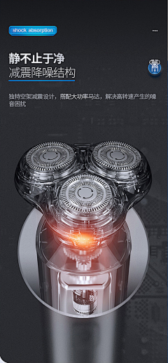 wEnii7wE采集到规范
