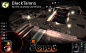 ity3d 游戏插件 游戏 小地图 多平台 高效 KGFMapSystem &#;40minimap&#41;