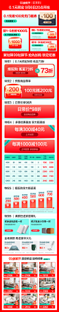 真皮沙发客厅小户型现代简约头层牛皮意式轻奢家用直排三人位组合-tmall.com天猫