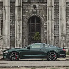 汽车 PNG 小汽车 跑车 汽车标志 高档汽车 车 轿车 创意素材 摄影 现代科技 交通工具 设计 汽车图片 汽车海报 海报图片 跑车 跑车图片 跑车海报 (18)