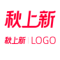 2022 秋上新 官方 logo