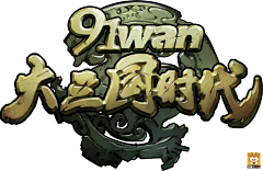 出前一猫麻油面采集到Game ● Logo