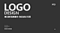 Hia成 x 生鲜超市零售业品牌LOGO设计提案-古田路9号-品牌创意/版权保护平台