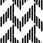 seamless pattern