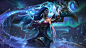 winterblessed-senna-lol-skin-splash-art-8k-wallpaper-uhdpaper