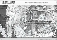 Pinterest : 发现想要尝试的食谱、家居创意、时尚灵感及其他创意点子。