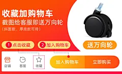 丽屏广告牌户外防风展示牌立式落地式展架易拉宝宣传海报架子立牌-淘宝网