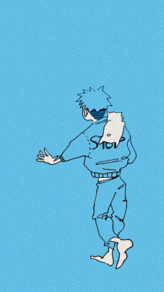dear_pear_采集到绘画II