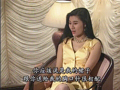 Pakho1984采集到TVB剧