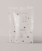 Pocket: Check Out Fruitvale's Gorgeous Packaging