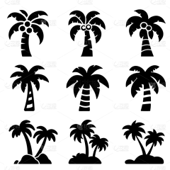 用户u9rGbtYQ采集到宇宙