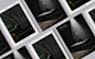 Nuevo - Lighting Catalogue - Supply & Demand EST.1988