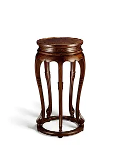 其中包括图片：明朝刻板插畫中的中國傢具