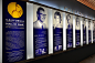 CAHOF-Hall-of-Fame-Featured-Image-2000x1330 (1)