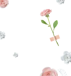 手机端、无线端首页、手机端首页、手机APP首页、淘宝手机端首页、天猫手机端首页、男装手机端首页、女装手机端首页、食品手机端首页、饰品手机端首页、童装手机端首页、母婴手机端首页、电器手机端首页、箱包手机端首页、鞋子手机端首页 无线钻石展位，首焦资源位，创意海报设计，手机端海报，无线钻展，淘宝APP，天猫APP，首焦海报，天猫京东电商活动轮播海报平面设计 男女装 家电数码 电器建材 母婴玩具 箱包女鞋 珠宝首饰 美妆 化妆护肤品 食品 茶 酒 电脑办公
家居背景、家居海报背景、海报背景、家居场景、家装背景、家