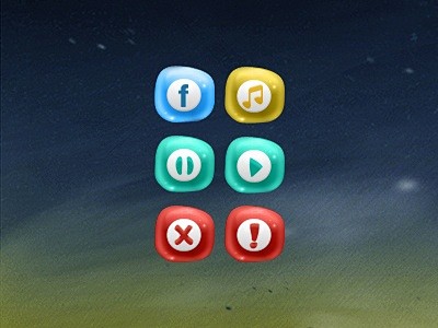 乐趣