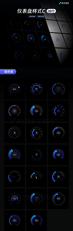 MyWu采集到jj