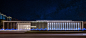 BLU03449.jpg