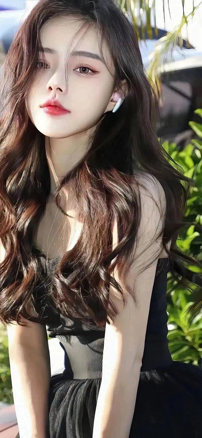 ㅤ