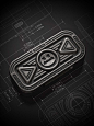 其中包括图片：D MOOSTER® | EDC earphones 2.0