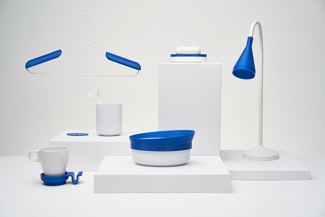 产品设计 on Behance : 浏览...