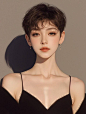 下载