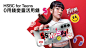 HSBC for Teens ｜由0用錢變靈活用錢