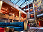 康定央宗岭酒店预订价格,联系电话位置地址【携程酒店】 : Find the best hotel at the best rate. Over 1,200,000 hotels in more than 200 regions. 24/7 Customer Service.