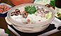 【图片】【动漫】美食GIF【美食文吧】_百度贴吧