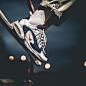 Nike,AJ14,Air Jordan 14,发售  Nike 慈善系列首次曝光！今年 Air Jordan 14 是重头戏