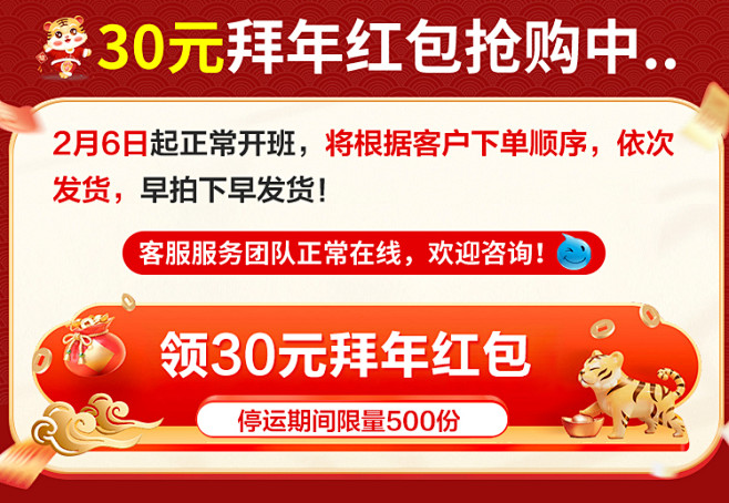 实木床现代简约1.5米出租房收纳1.8双...