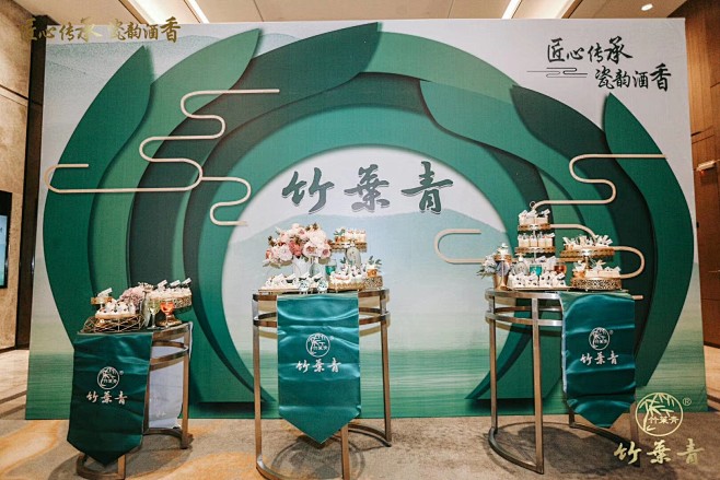 _传统 文化 中国风  中式  新中式 ...