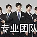 爱情公寓5张伟专业团队4k高清壁纸3840x2160-花瓣网