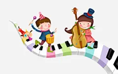 儿童节元素 劳动节 儿童节 小孩 男孩 女孩 卡通海报 劳动节海报 活动海报 五一 六一 折纸风 卡通男孩 卡通女孩 儿童节海报 热气球 纸飞机 61 51 糖果 猫咪 猫 卡通毛 小女孩 小男孩 展板 活动展板 促销展板 折扣展板 banner 海报 活动海报 促销海报 折扣海报 清仓 儿童节快乐 六一快乐 六一 五一 劳动节 劳动节海报 劳动节活动展板 年中大促 年中促销 年中折扣