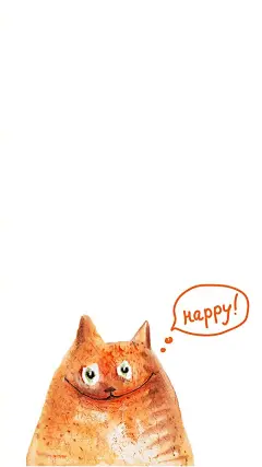 #@灵感图匠# 艺术 美术 手绘 油画 馆 静物 颜料 抽象 海报 插画 作品 素材