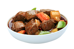 岁月如歌!·采集到厨房类-食材-水果